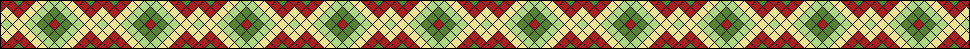 Normal pattern #180740 variation #458609 preview