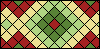 Normal pattern #180740 variation #458609