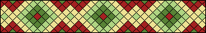 Normal pattern #180740 variation #458609