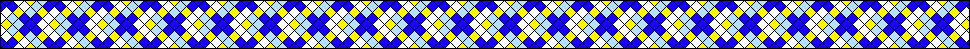 Normal pattern #217680 variation #458610 preview