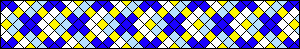 Normal pattern #217680 variation #458610