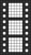 Alpha pattern #217558 variation #458611