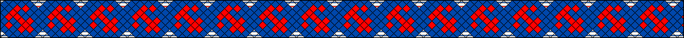 Normal pattern #111623 variation #458612 preview