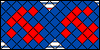 Normal pattern #111623 variation #458612