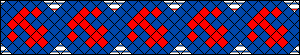 Normal pattern #111623 variation #458612