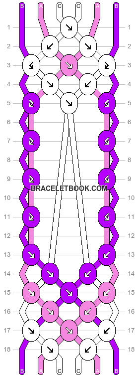 Normal pattern #82355 variation #458613 pattern