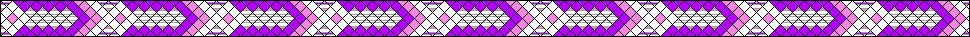Normal pattern #82355 variation #458613 preview