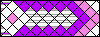 Normal pattern #82355 variation #458613