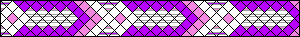 Normal pattern #82355 variation #458613