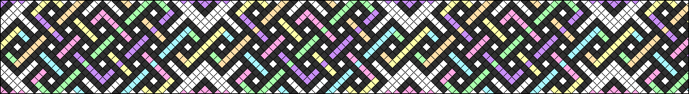 Normal pattern #45156 variation #458614 preview