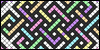 Normal pattern #45156 variation #458614