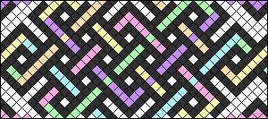 Normal pattern #45156 variation #458614