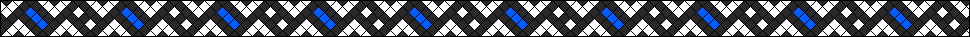 Normal pattern #217742 variation #458615 preview