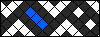 Normal pattern #217742 variation #458615