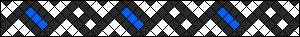 Normal pattern #217742 variation #458615