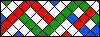 Normal pattern #217742 variation #458616
