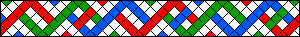 Normal pattern #217742 variation #458616