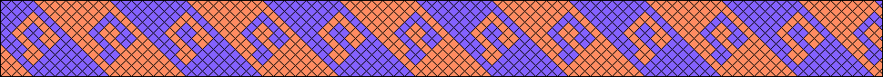 Normal pattern #93393 variation #458617 preview