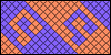 Normal pattern #93393 variation #458617