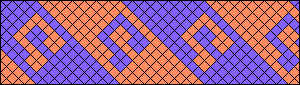Normal pattern #93393 variation #458617