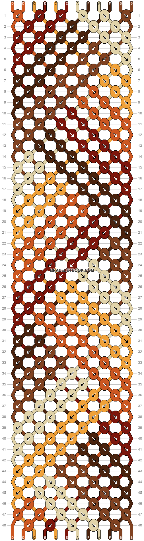 Normal pattern #155515 variation #458618 pattern