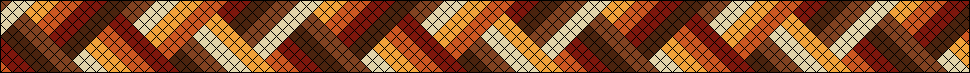 Normal pattern #155515 variation #458618 preview
