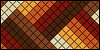 Normal pattern #155515 variation #458618