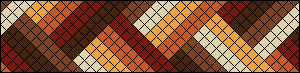 Normal pattern #155515 variation #458618