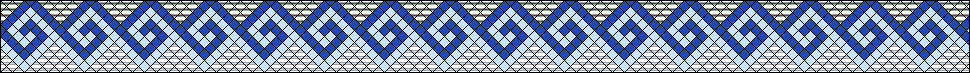 Normal pattern #17490 variation #458619 preview