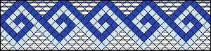 Normal pattern #17490 variation #458619