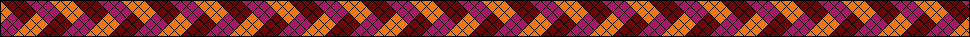Normal pattern #273 variation #458620 preview