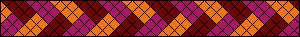 Normal pattern #273 variation #458620