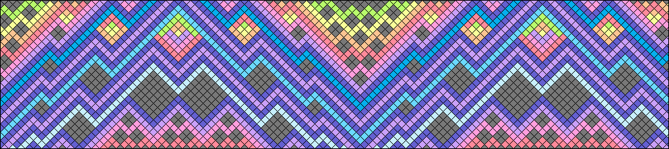 Normal pattern #126111 variation #458621 preview