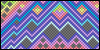 Normal pattern #126111 variation #458621