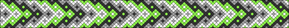 Normal pattern #23369 variation #458622 preview
