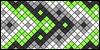 Normal pattern #23369 variation #458622