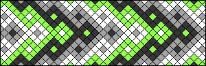 Normal pattern #23369 variation #458622