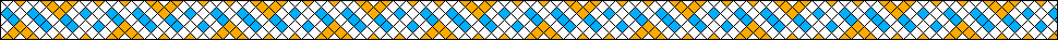 Normal pattern #217764 variation #458623 preview