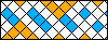 Normal pattern #217764 variation #458623