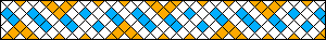Normal pattern #217764 variation #458623