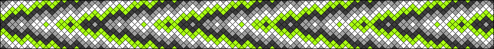 Normal pattern #38590 variation #458624 preview