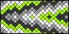 Normal pattern #38590 variation #458624