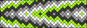 Normal pattern #38590 variation #458624