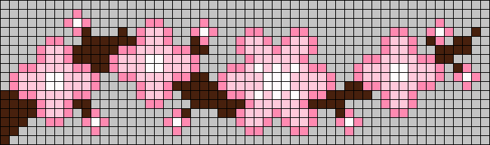 Alpha pattern #199541 variation #458625 preview