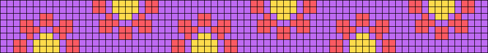 Alpha pattern #80292 variation #458626 preview