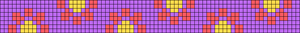Alpha pattern #80292 variation #458626