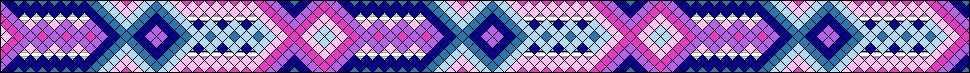 Normal pattern #29554 variation #458627 preview
