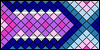 Normal pattern #29554 variation #458627
