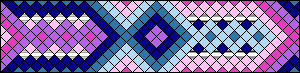 Normal pattern #29554 variation #458627