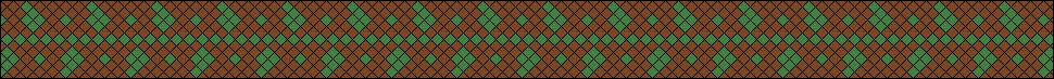 Normal pattern #172410 variation #458628 preview